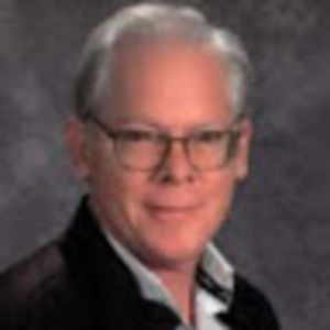 Meet your Posher, Phillip